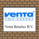 Naambord bedrijf eigen logo Venta